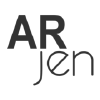 Arjen.com.ua logo