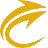 Arjunaelektronik.com logo