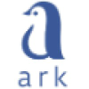 Ark.com logo