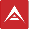 Ark.io logo