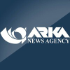 Arka.am logo
