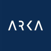 Arka.com logo