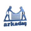 Arkadas.com.tr logo