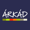 Arkadbudapest.hu logo