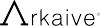 Arkaive.com logo