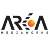 Arkamediaworks.com logo