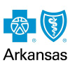 Arkansasbluecross.com logo