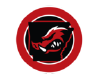Arkansasfight.com logo