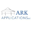 Ark Applications logo
