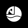 Arkas.com.tr logo