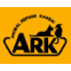 Arkbark.net logo