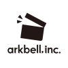 Arkbell.co.jp logo