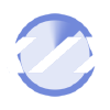 Arkdevtracker.com logo