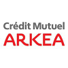 Arkea.com logo