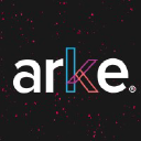 Arke