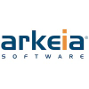 Arkeia.com logo