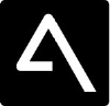 Arkena.com logo