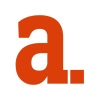 Arkency.com logo