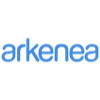 Arkenea.com logo