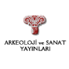 Arkeolojisanat.com logo