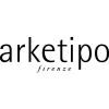 Arketipo.com logo