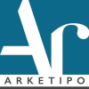 Arketipomagazine.it logo