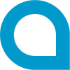 Arkextensions.com logo