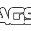 Arkgameserverhosting.com logo