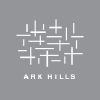 Arkhills.com logo