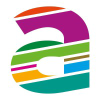 Arkia.co.il logo