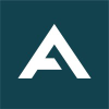 Arkieva.com logo