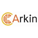 ARKIN Design Coatching Institute