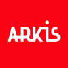 Arkis.pt logo