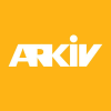 Arkiv.com.tr logo