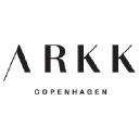 Arkkcopenhagen.com logo