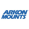 Arkon.com logo