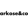 Arkose.com logo