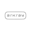 Arkray.co.jp logo