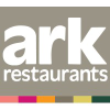 Arkrestaurants.com logo