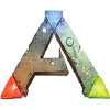Arkservers.net logo