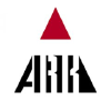 Arksystems.co.jp logo