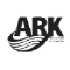 Arktherapeutic.com logo