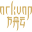 Arkvap.com logo