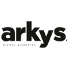 Arkys.it logo