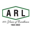 Arl.com.pk logo