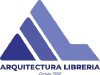 Arlib.cl logo