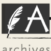 Arlima.net logo