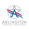 Arlington.org logo