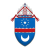 Arlingtondiocese.org logo