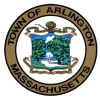 Arlingtonma.gov logo